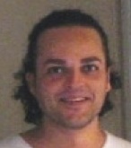 fernardobernardo.jpg